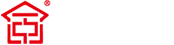 海南中宅裝飾-海南裝修公司,?？谑蜒b修公司,海南裝修誠(chéng)信企業(yè)!